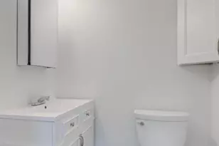 1114 S 54th St, Philadelphia, PA 19143 - Photo 36