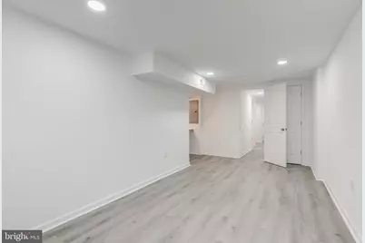 1114 S 54th Street, Philadelphia, PA 19143 - Photo 16