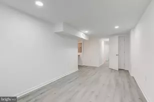 1114 S 54th St, Philadelphia, PA 19143 - Photo 16