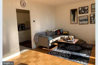 220 Locust Street #21HS, Philadelphia, PA 19106 - Photo 2