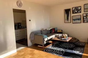 220 Locust St, Philadelphia, PA 19106 - Photo 2