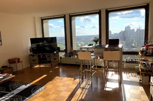 220 Locust St, Philadelphia, PA 19106 - Photo 1