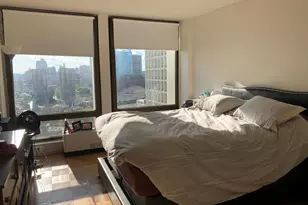 220 Locust St, Philadelphia, PA 19106 - Photo 4