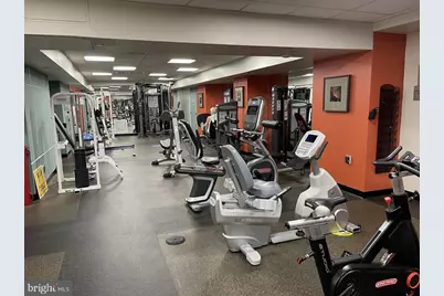 220 Locust Street #21HS, Philadelphia, PA 19106 - Photo 8