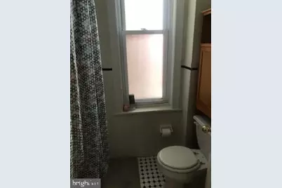 129 S 18th Street #2F, Philadelphia, PA 19103 - Photo 8