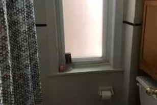 129 S 18th St, Philadelphia, PA 19103 - Photo 8