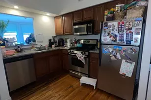 129 S 18th St, Philadelphia, PA 19103 - Photo 4