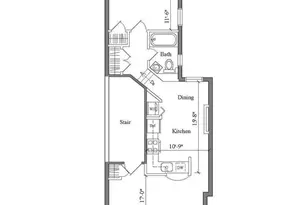 129 S 18th St, Philadelphia, PA 19103 - Photo 10