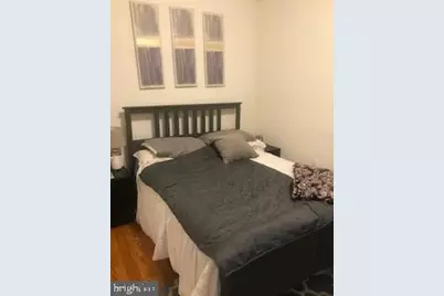 129 S 18th Street #2F, Philadelphia, PA 19103 - Photo 6