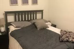 129 S 18th St, Philadelphia, PA 19103 - Photo 6