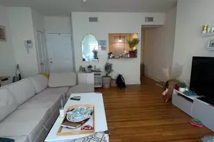 129 S 18th St, Philadelphia, PA 19103 - Photo 2