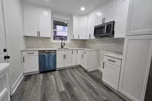 962 Carver St, Philadelphia, PA 19124 - Photo 8