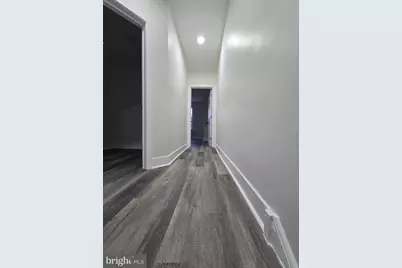 962 Carver Street, Philadelphia, PA 19124 - Photo 12