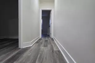 962 Carver St, Philadelphia, PA 19124 - Photo 12