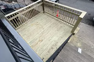 962 Carver St, Philadelphia, PA 19124 - Photo 26