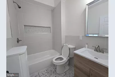 962 Carver Street, Philadelphia, PA 19124 - Photo 20