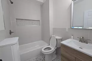 962 Carver St, Philadelphia, PA 19124 - Photo 20