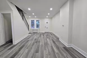 962 Carver St, Philadelphia, PA 19124 - Photo 6