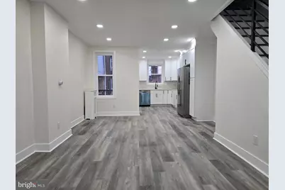 962 Carver Street, Philadelphia, PA 19124 - Photo 4