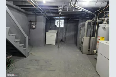 962 Carver Street, Philadelphia, PA 19124 - Photo 22