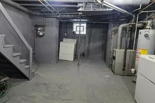 962 Carver St, Philadelphia, PA 19124 - Photo 22