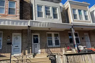 962 Carver St, Philadelphia, PA 19124 - Photo 1