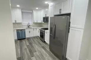 962 Carver St, Philadelphia, PA 19124 - Photo 28