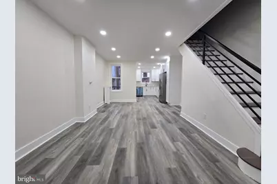 962 Carver Street, Philadelphia, PA 19124 - Photo 2