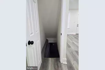 962 Carver Street, Philadelphia, PA 19124 - Photo 10