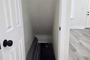 962 Carver St, Philadelphia, PA 19124 - Photo 10