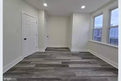 962 Carver Street, Philadelphia, PA 19124 - Photo 16