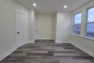 962 Carver St, Philadelphia, PA 19124 - Photo 16