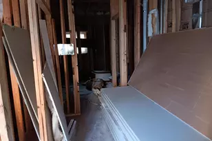 819 N Brooklyn St, Philadelphia, PA 19104 - Photo 6