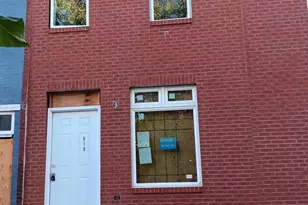 819 N Brooklyn St, Philadelphia, PA 19104 - Photo 1