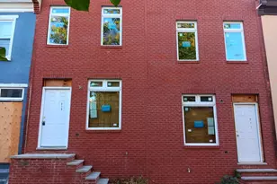 819 N Brooklyn St, Philadelphia, PA 19104 - Photo 2