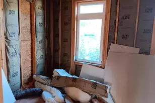 819 N Brooklyn St, Philadelphia, PA 19104 - Photo 10