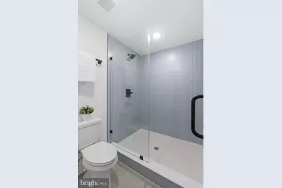 1602 Locust Street #202, Philadelphia, PA 19103 - Photo 20