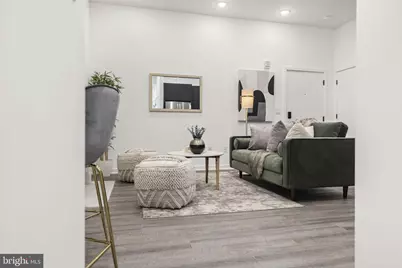 1602 Locust Street #202, Philadelphia, PA 19103 - Photo 8