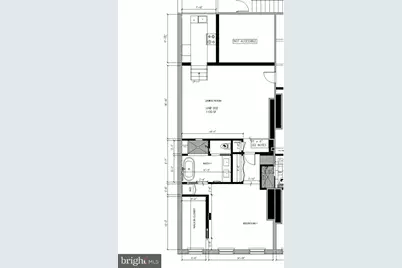 1602 Locust Street #202, Philadelphia, PA 19103 - Photo 2