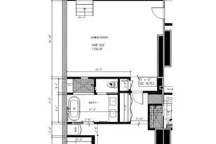 1602 Locust St, Philadelphia, PA 19103 - Photo 2