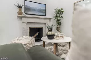 1602 Locust St, Philadelphia, PA 19103 - Photo 6