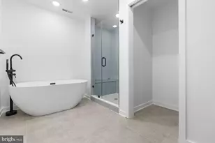 1602 Locust St, Philadelphia, PA 19103 - Photo 18