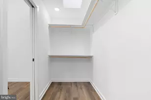 1602 Locust St, Philadelphia, PA 19103 - Photo 22