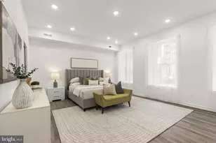 1602 Locust St, Philadelphia, PA 19103 - Photo 12