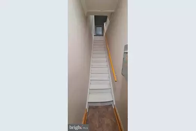 4916 B Street, Philadelphia, PA 19120 - Photo 8