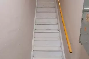 4916 B St, Philadelphia, PA 19120 - Photo 8