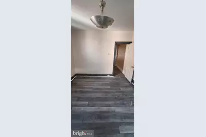 4916 B Street, Philadelphia, PA 19120 - Photo 14