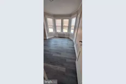 4916 B Street, Philadelphia, PA 19120 - Photo 12