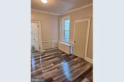 4916 B Street, Philadelphia, PA 19120 - Photo 6