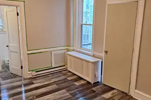 4916 B St, Philadelphia, PA 19120 - Photo 6